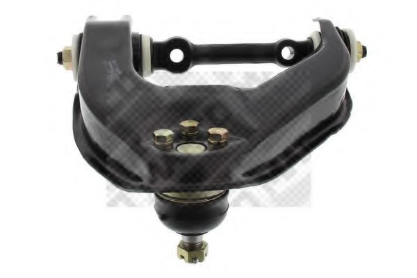 MAPCO 59387 Track Control Arm